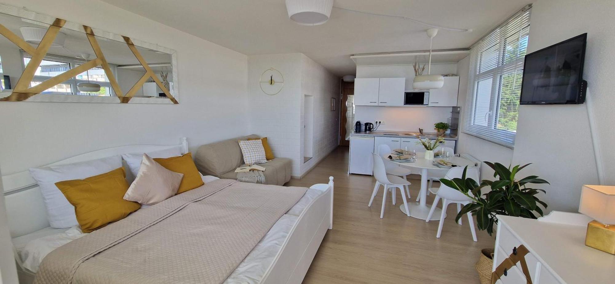 Pools, Sauna Und Balkon Mit Panoramablick Sankt Englmar Bagian luar foto